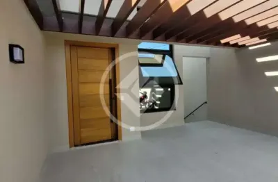 Casa alto padrão no bairro brant em lagoa santa mg my broker codigo: 106910