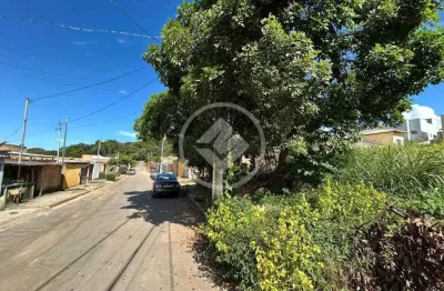 Lote no bairro visão em lagoa santa mg my broker codigo: 107400