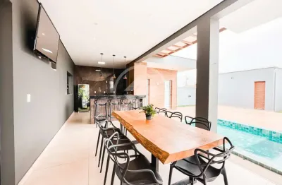 Casa condomínio vitoria tenis prime residence em pedro leopoldo mg my broker codigo: 107504
