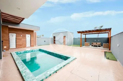 Casa condomínio vitoria tenis prime residence em pedro leopoldo mg my broker codigo: 107504