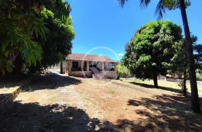 Lote no joana darc em lagoa santa mg / my broker codigo: 108604