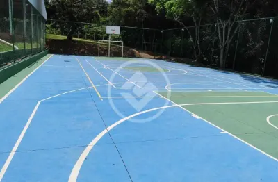Lote no condomínio lagoa santa park residence - my broker codigo: 108825