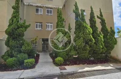Apartamento no candelária em belo horizonte mg / my broker de lagoa santa. codigo: 108881