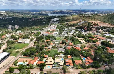 Casa 2 pavimentos no bairro lagoa mansões em lagoa santa mg / my broker codigo: 109989