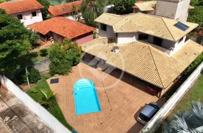 Casa 2 pavimentos no bairro lagoa mansões em lagoa santa mg / my broker codigo: 109989