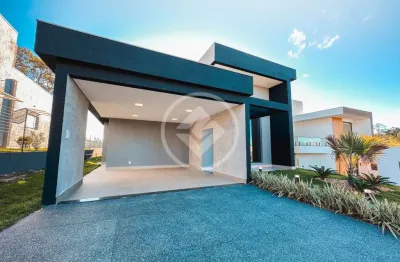 Casa no condomínio gran royalle em lagoa santa mg my broker codigo: 110191