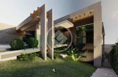 Casa  no parque dos buritis em  lagoa santa mg / my broker codigo: 110580
