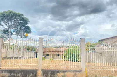 Casa no bairro jardim ypê em lagoa santa mg / my broker codigo: 110959
