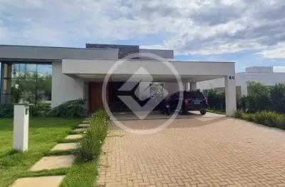 Casa 4 quartos o condomínio  sonho verde em lagoa santa mg / my broker codigo: 111228