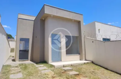 Casa 3 quartos no portal das acácias em pedro leopoldo mg / my broker codigo: 111417