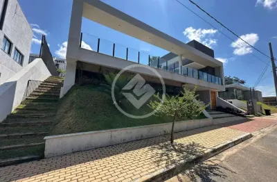 Casa no condomínio gran royalle em lagoa santa mg / my broker codigo: 111572