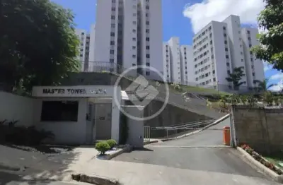 Apartamento no central park em belo horizonte mg / my broker codigo: 111699