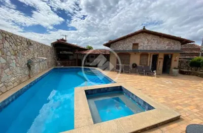 Casa  no parque jardim itaú em vespasiano mg / my broker codigo: 112039