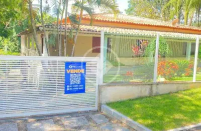 Casa de sítio no condomínio canto do riacho em lagoa santa mg / my broker codigo: 112191
