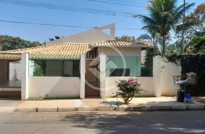Casa no bairro praia angélica em lagoa santa mg / my broker codigo: 112818