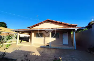 Casa 510 m² promissao i- lagoa santa codigo: 114145