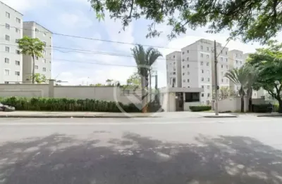 Apartamento 2 quartos no bairro cabral em contagem mg / my broker lagoa santa codigo: 114658