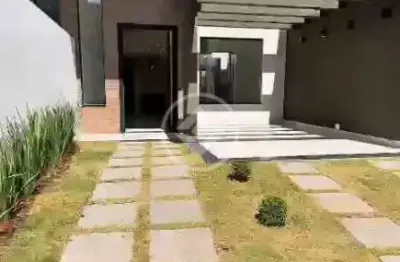 Casa 3 quartos no bairro názia ii em vespasiano mg / my broker codigo: 116450