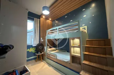 Casa 3 quartos no bairro visão em lagoa santa mg / my broker codigo: 118850