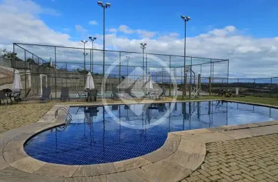 Apartamento 2 quartos de 57m² - no condomínio jardim dos horizontes em lagoa santa mg / my broker codigo: 122317