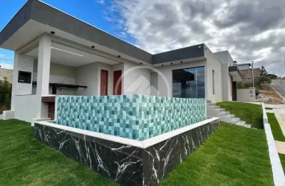 Casa 2 quartos no condomínio parque dos buritis em lagoa santa mg / my broker codigo: 122665