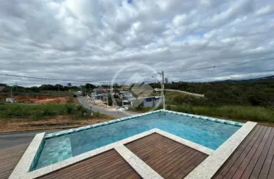 Casa 2 quartos no condomínio parque dos buritis em lagoa santa mg / my broker codigo: 122665