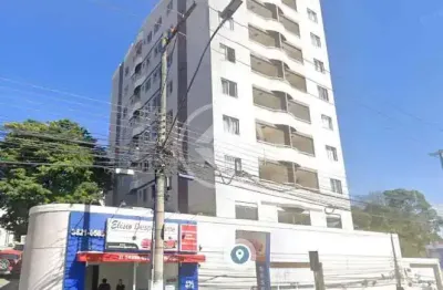 Apartamento 4 quartos de 104m² no edifício villa nazia i em vespasiano mg / my broker codigo: 122778