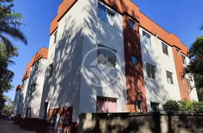 Apartamento de 2 quartos de 76,73m² no bairro palmital em lagoa santa codigo: 123832
