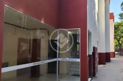 Apartamento de 2 quartos de 76,73m² no bairro palmital em lagoa santa codigo: 123832