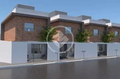 Sobrado no residencial harmony no portal das acácias em pedro leopoldo mg / my broker codigo: 125203