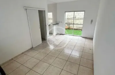 Sobrado no residencial minerva de 3 quartos no portal das acácias em pedro leopoldo mg / my broker codigo: 125486