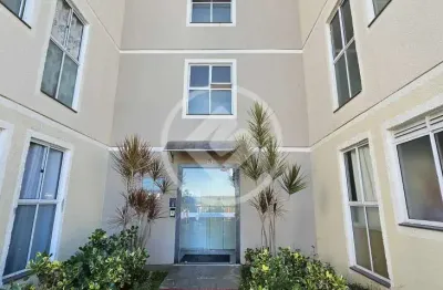Apartamento 2 quartos no lagoa das esmeraldas no bairro lundcea em lagoa santa mg / my broker codigo: 126143