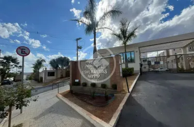 Apartamento 2 quartos no lagoa das esmeraldas no bairro lundcea em lagoa santa mg / my broker codigo: 126143