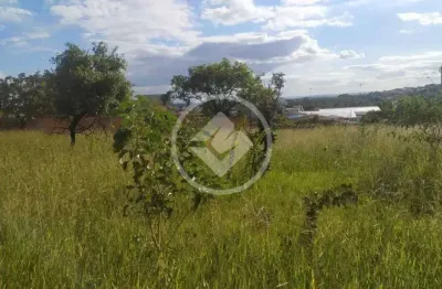 Lote com projeto de 2 casas no bairro vila dos ipês em lagoa santa mg / my broker codigo: 126293