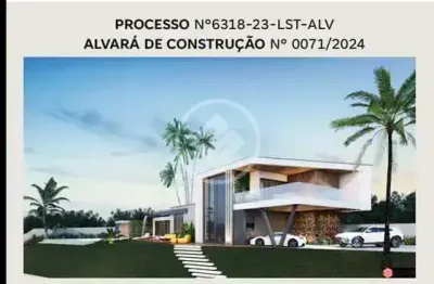 Casa 5 quartos no condomínio champagne no bairro francisco pereira em lagoa santa mg / my broker codigo: 127672