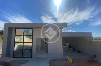 Casa de 3 quartos no condomínio parque dos buritis em lagoa santa mg / my broker codigo: 127985