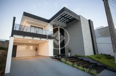 Casa de 4 quartos no condomínio golden class em lagoa santa mg / my broker codigo: 128373