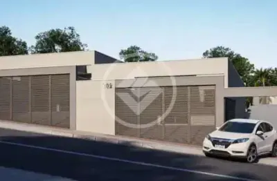 Casa 3 quartos no condomínio esmeralda em pedro leopoldo mg / my broker codigo: 128968