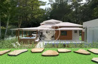 Casa 4 quartos no condomínio versailles ville de france em lagoa santa mg / my broker codigo: 130230