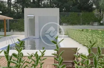 Casa em condomínio fechado com 4 quartos à venda na Avenida Ary Augusto De Matos, 100, Sobradinho, Lagoa Santa