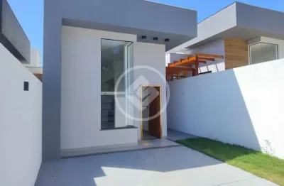 Casa 2 quartos no bairro andyara em pedro leopoldo mg / my broker codigo: 115427