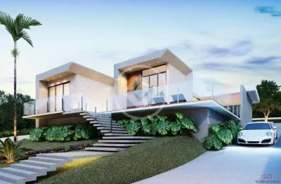 Casa 4 quartos no condomínio gran royalle em lagoa santa mg / my broker codigo: 130674