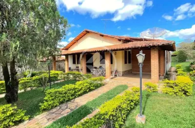 Casa de 4 quartos no bairro várzea em lagoa santa mg / my broker codigo: 128599