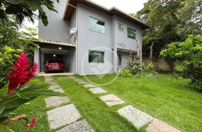 Casa padrão - bairro recanto do poeta - lagoa santa codigo: 104349