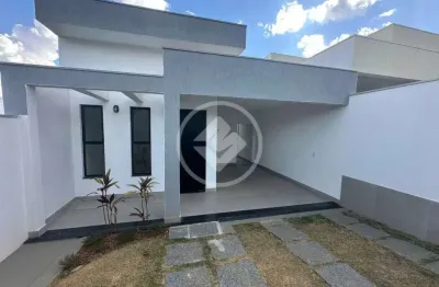 Casa 3 quartos no bairro joana marques em lagoa santa mg / my broker codigo: 113094