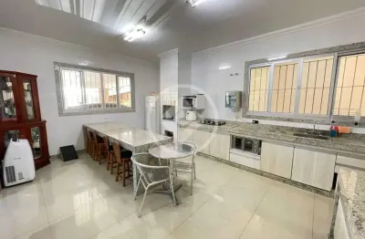 Casa 3 quartos no bairro joá em lagoa santa mg / my broker codigo: 114508