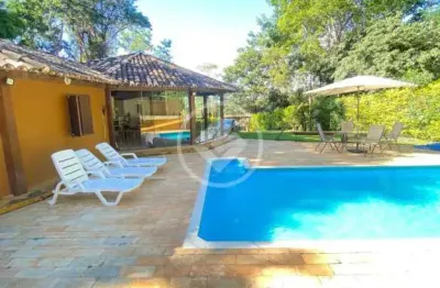 Casa 2 quartos no condomínio canto do riacho  da lagoa em lagoa santa mg / my broker codigo: 116392
