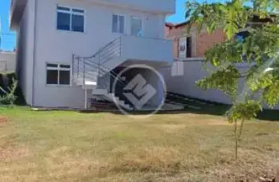 Casa no bairro jardim ipê em lagoa santa mg / my broker codigo: 110044