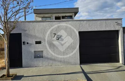 Sobrado 3 quartos no bairro vila dos ipês em lagoa santa mg / my broker codigo: 132842