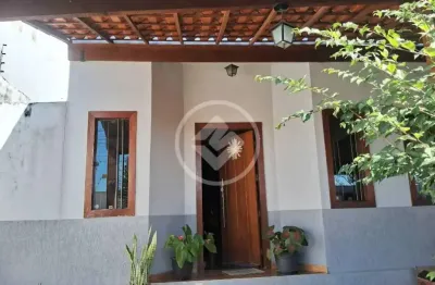 Casa 3 quartos no bairro sônia romanelli  em pedro leopoldo mg / my broker codigo: 132824